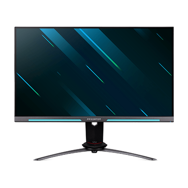 Acer Predator XB273U