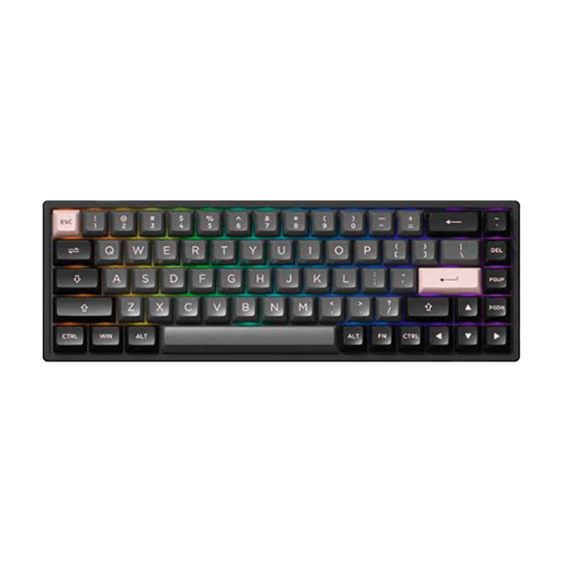 Akko 3068B Plus