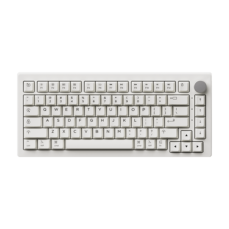 Akko 5075B Plus