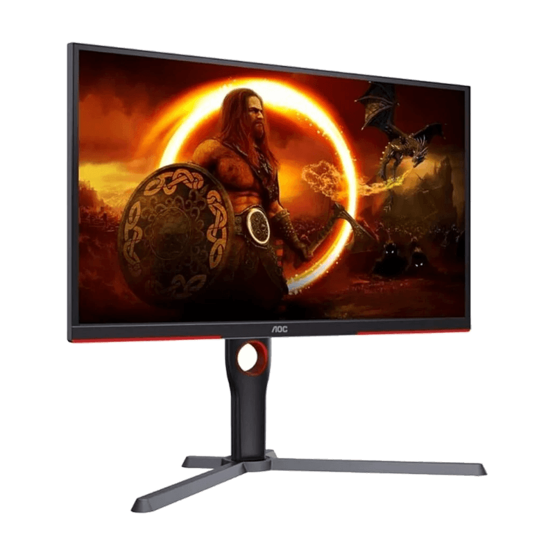 AOC 25G3ZM