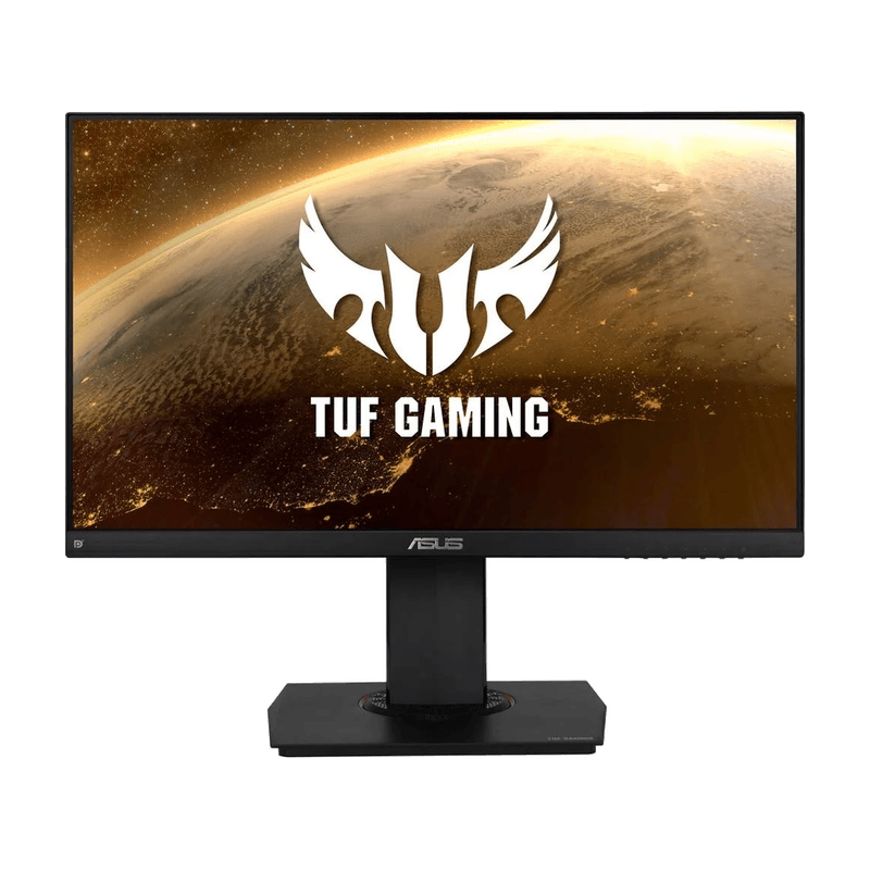 ASUS TUF Gaming VG249Q