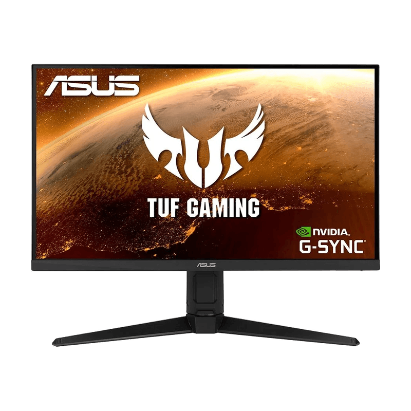 ASUS TUF Gaming VG27AQ