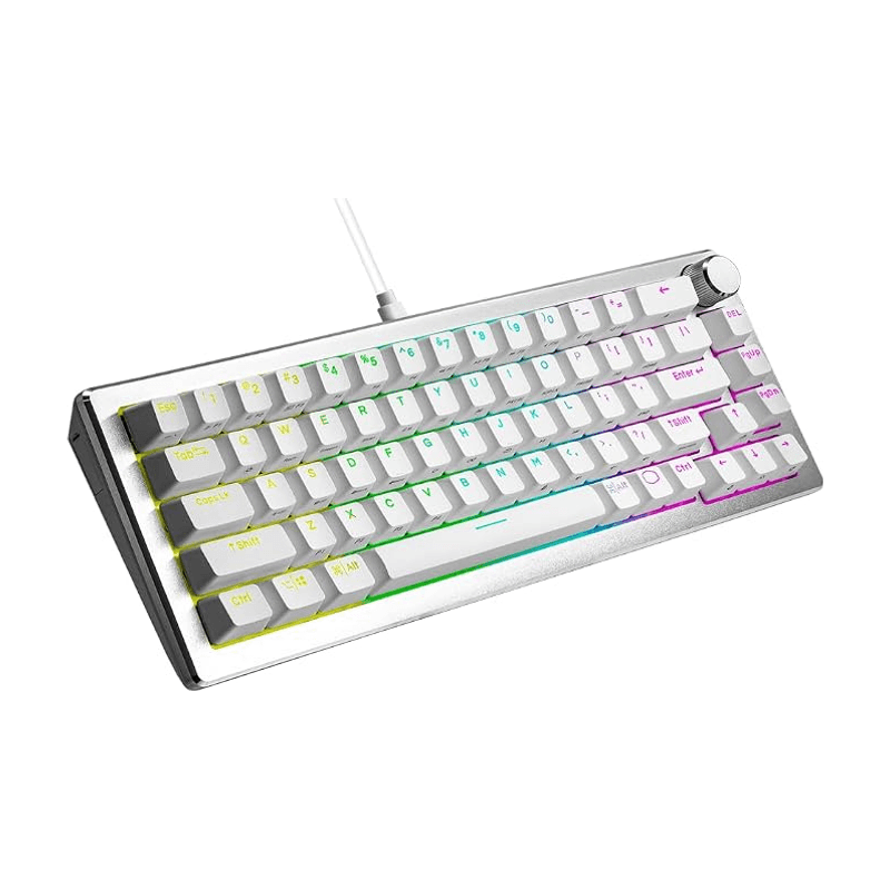 Cooler Master CK720