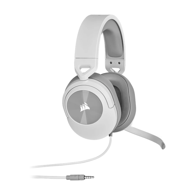 Corsair HS55 Surround