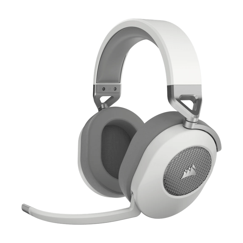 Corsair HS65 Wireless