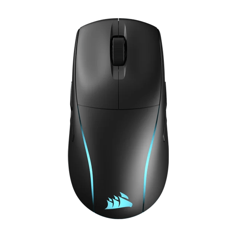 Corsair M75 Wireless