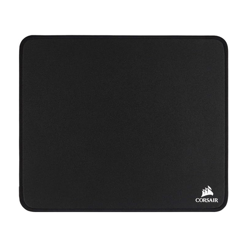 Corsair MM350 Premium Spill-Proof