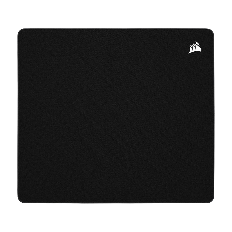 Corsair MM500