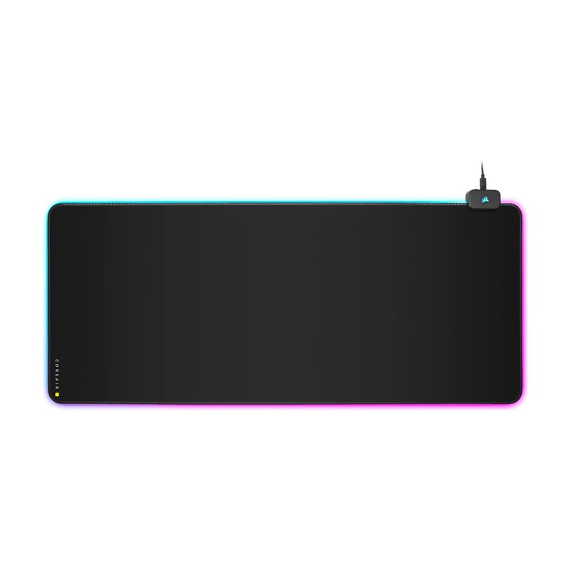 Corsair MM700 RGB