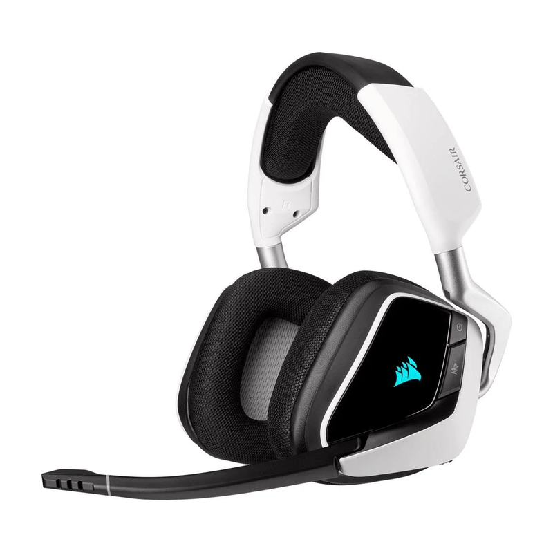 Corsair Void Elite Wireless