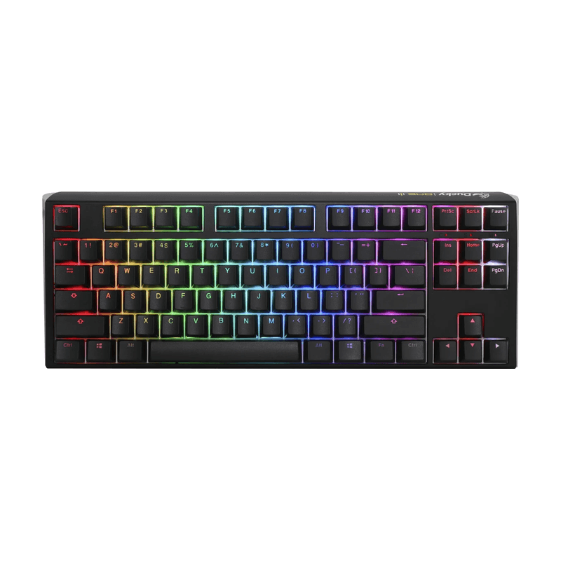 Ducky One 3 TKL