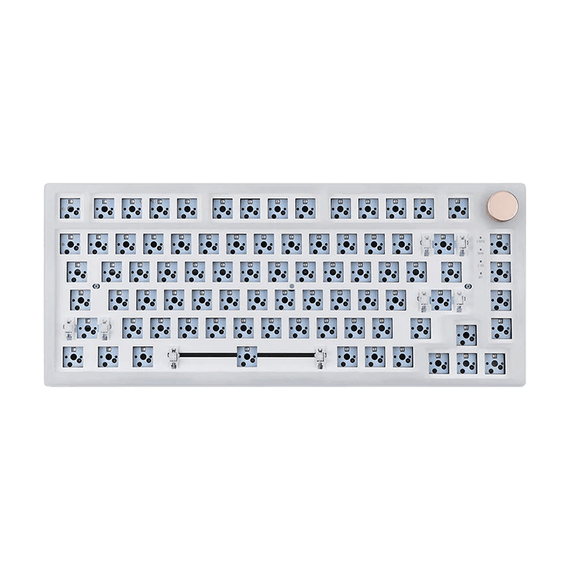 Feker IK75 Pro