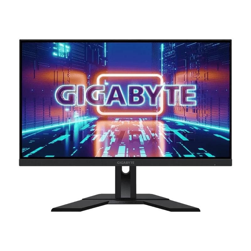 Gigabyte M27Q X