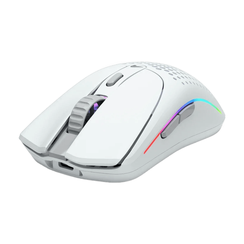 Glorious Model O 2 Wireless