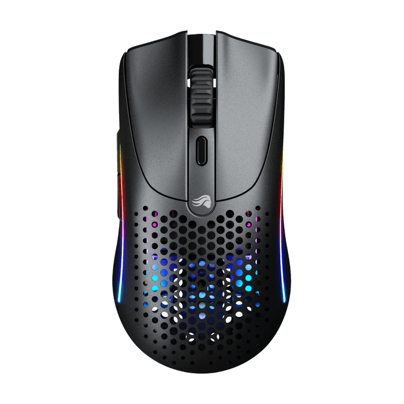 Glorious Model O Mini