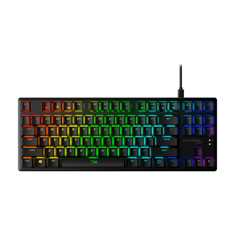HyperX Alloy Origins Core