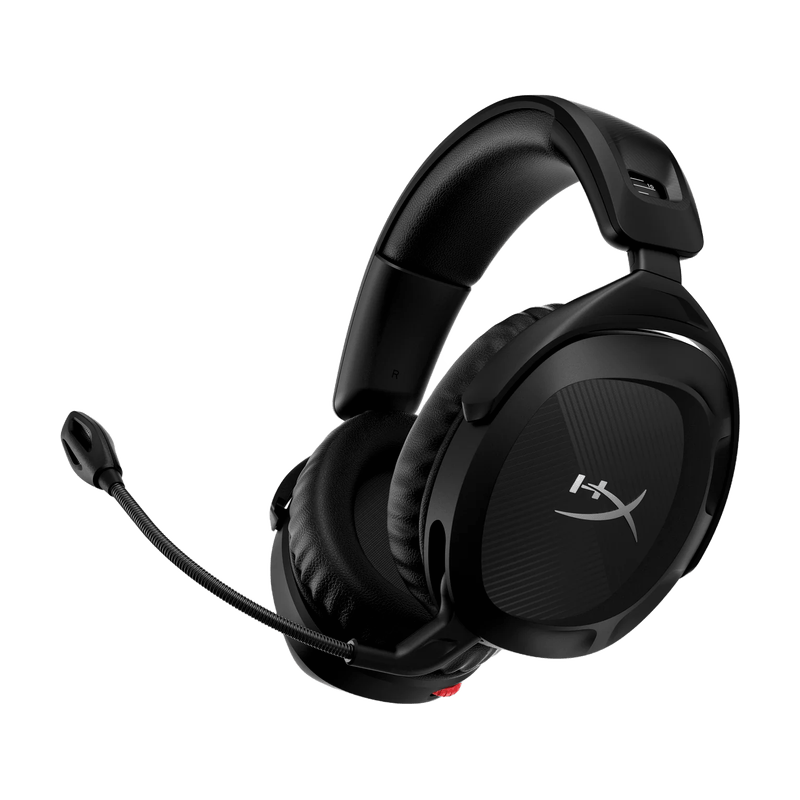 HyperX Cloud Stinger 2