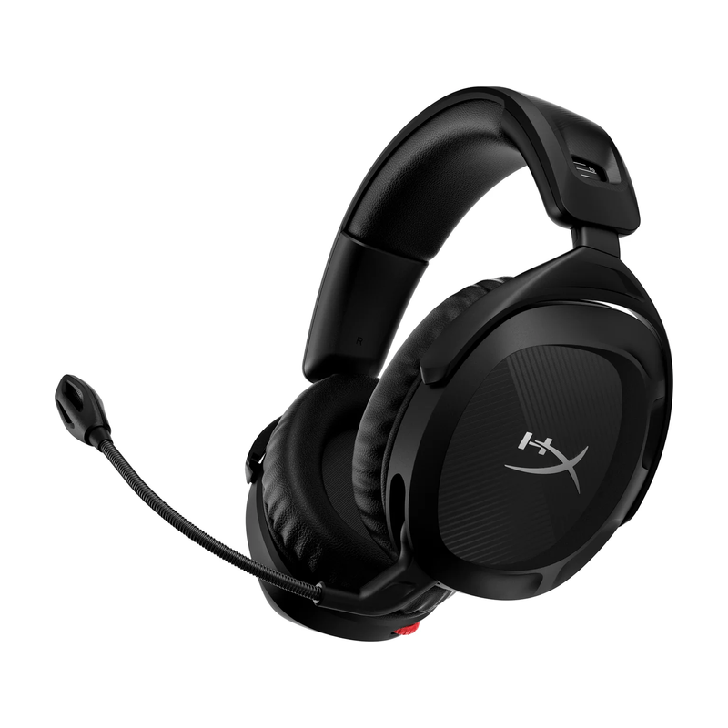 HyperX Cloud Stinger 2 Wireless