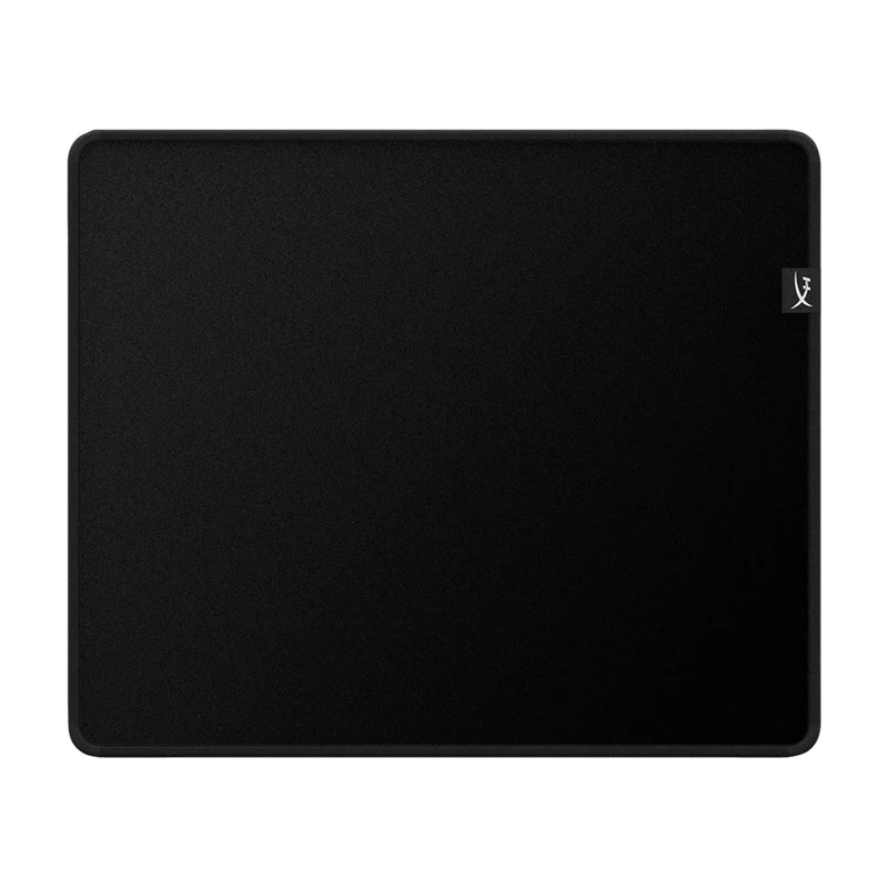HyperX Pulsefire Mat L