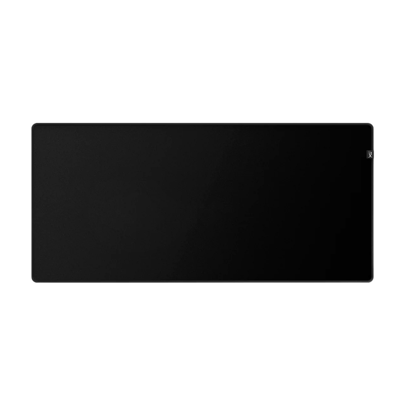 HyperX Pulsefire Mat