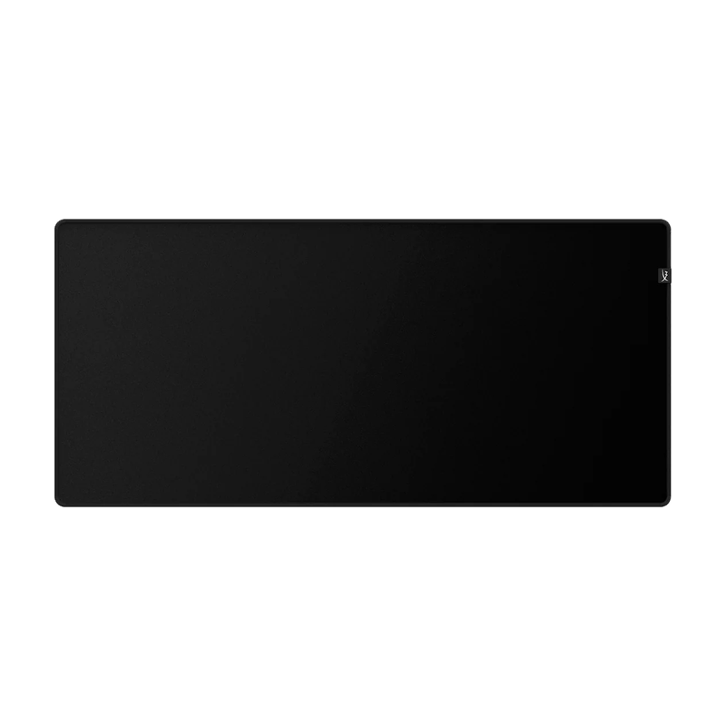 HyperX Pulsefire Mat XL