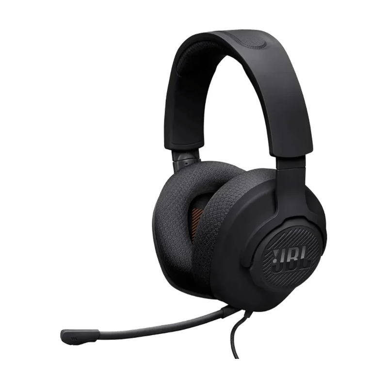 JBL Quantum 100