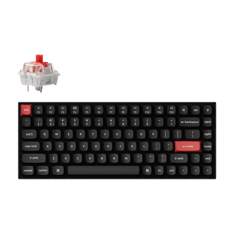 Keychron K2 Pro