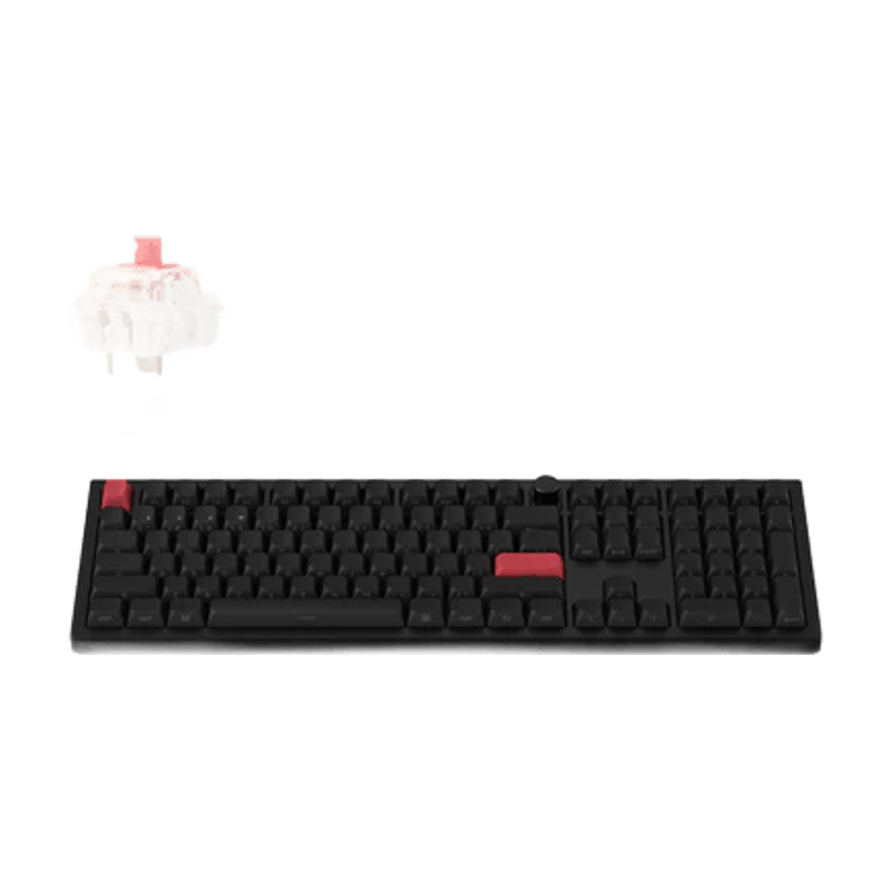 Keychron V3