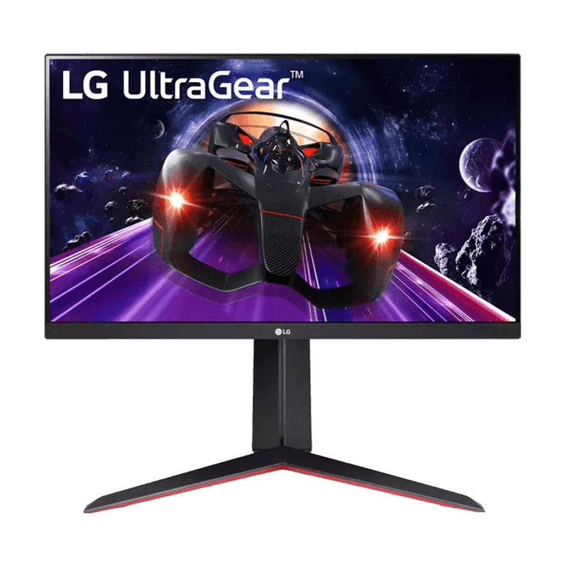 LG UltraGear 24GN650