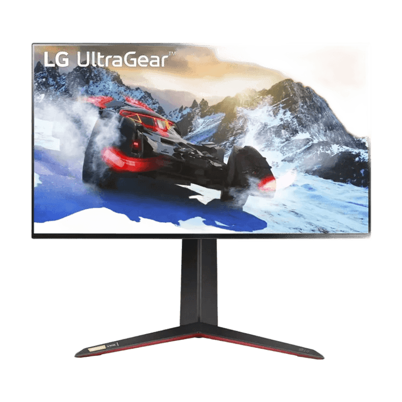 LG UltraGear 27GP950-B