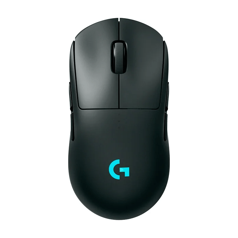Logitech G Pro 2 RGB