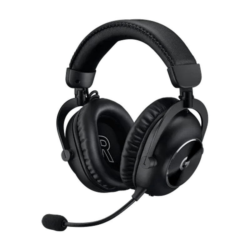Logitech G Pro X 2 Lightspeed