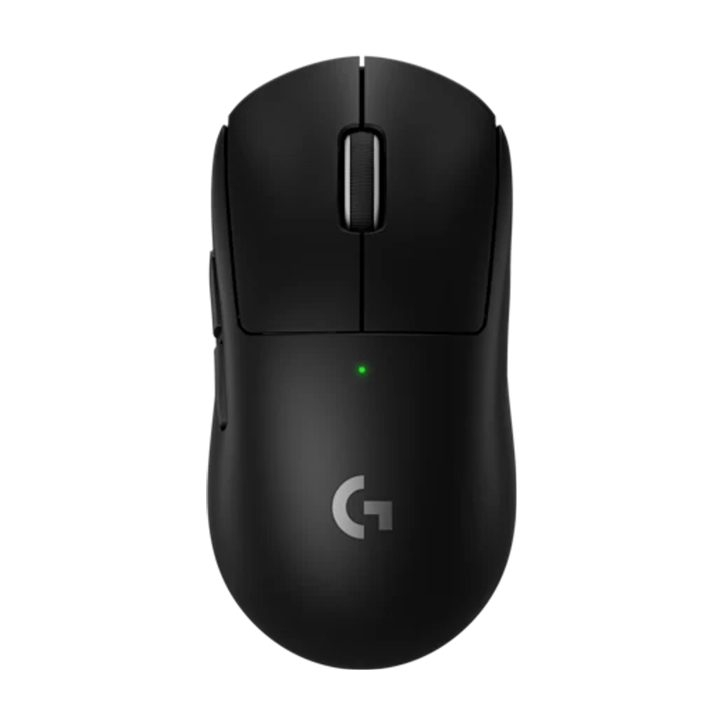 Logitech G Pro X Superlight 2
