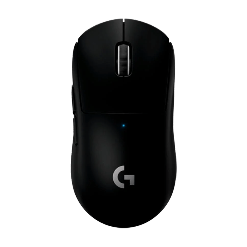 Logitech G Pro X Superlight