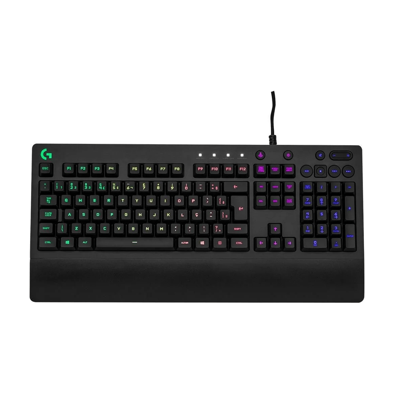 Logitech G213 Prodigy