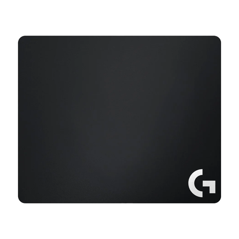Logitech G240