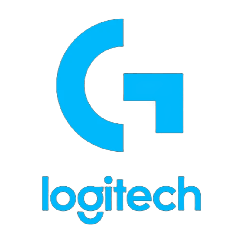 Logitech G305 Lightspeed
