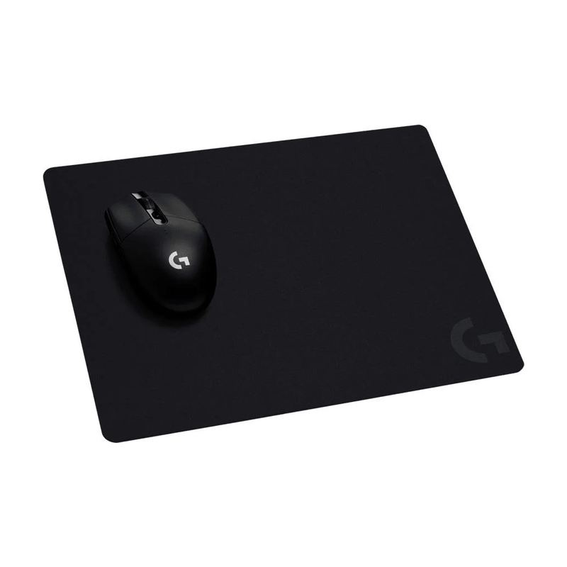 Logitech G440