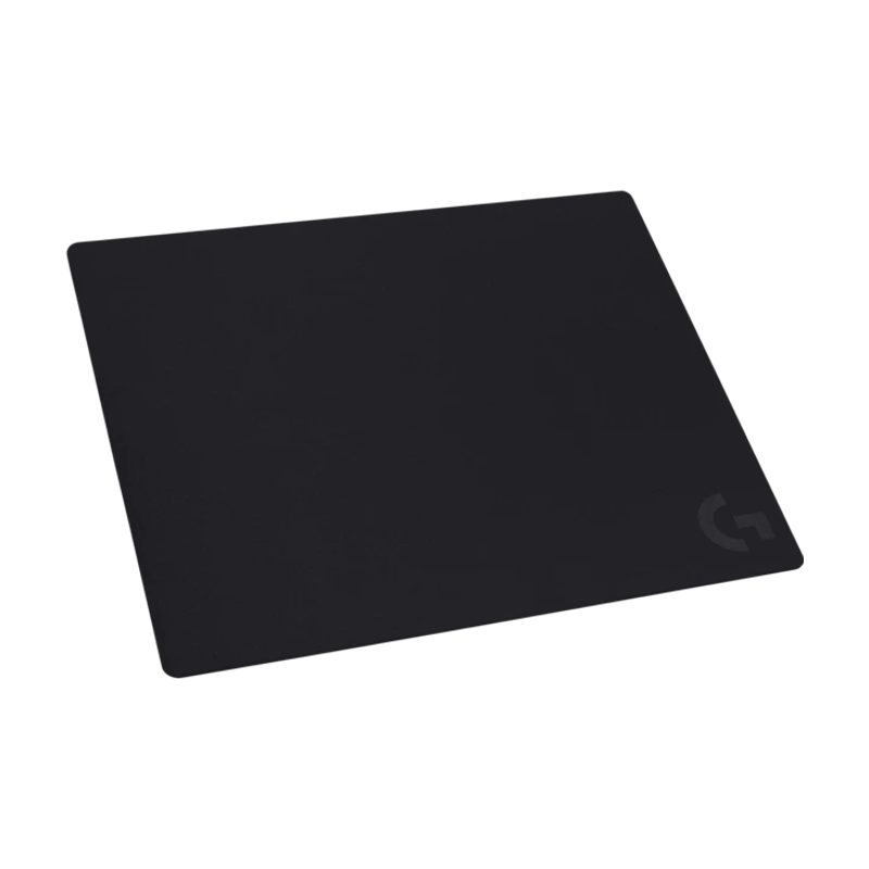 Logitech G640