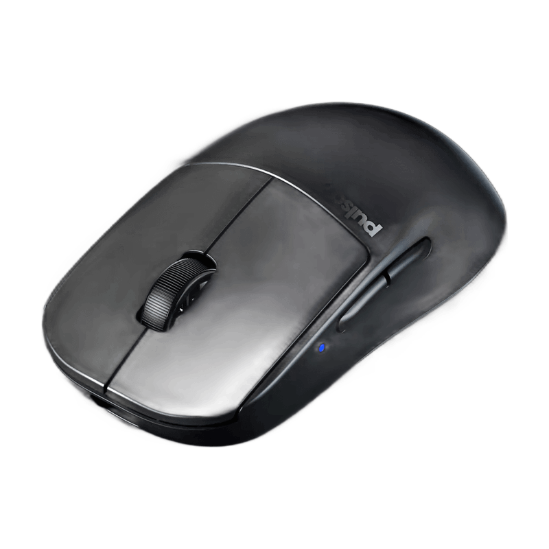Pulsar X2V2 Mini