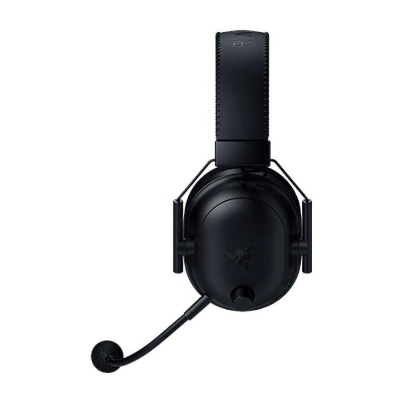Razer BlackShark V2 Pro