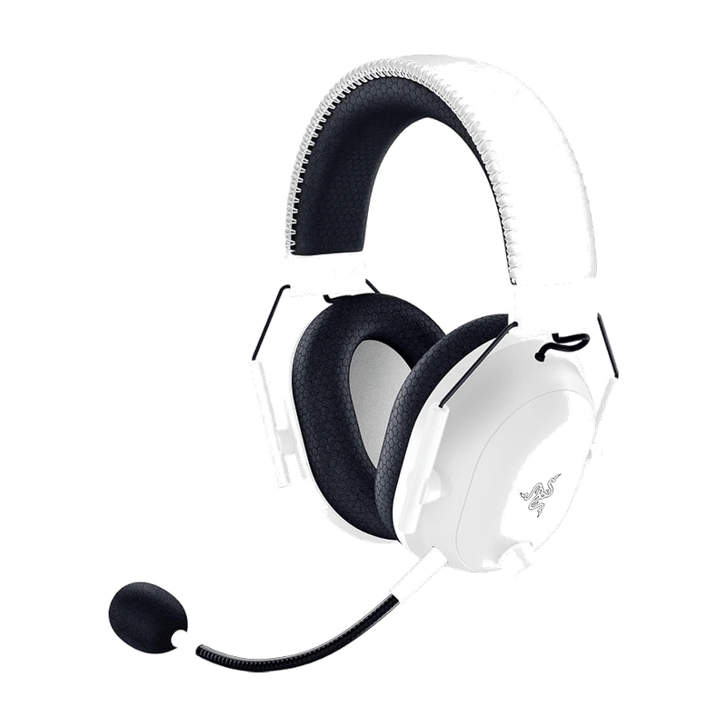 Razer BlackShark V2