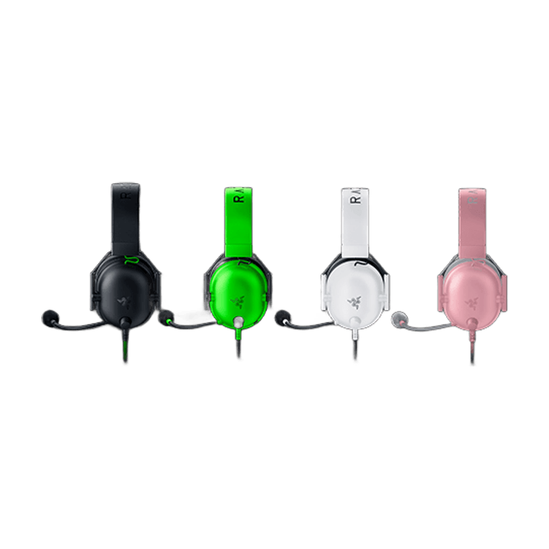 Razer BlackShark V2 X
