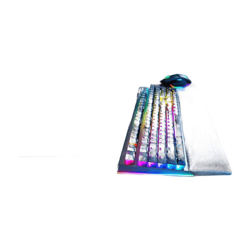 Razer BlackWidow V4