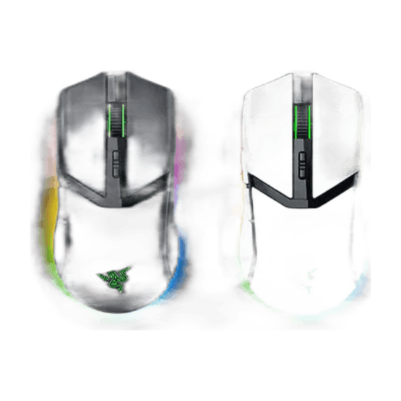 Razer Cobra Pro