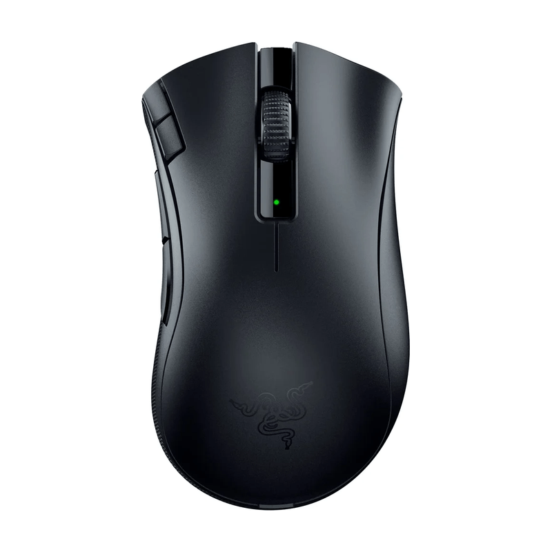 Razer DeathAdder V2 X Hyperspeed