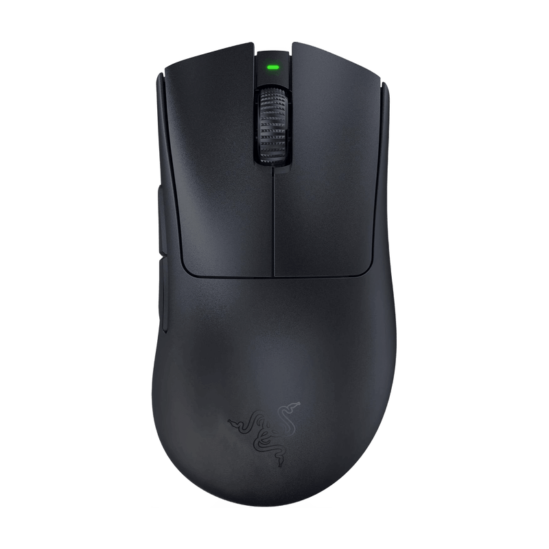 Razer DeathAdder V3 Pro
