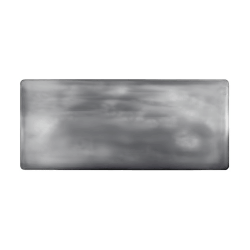 Razer Gigantus V2
