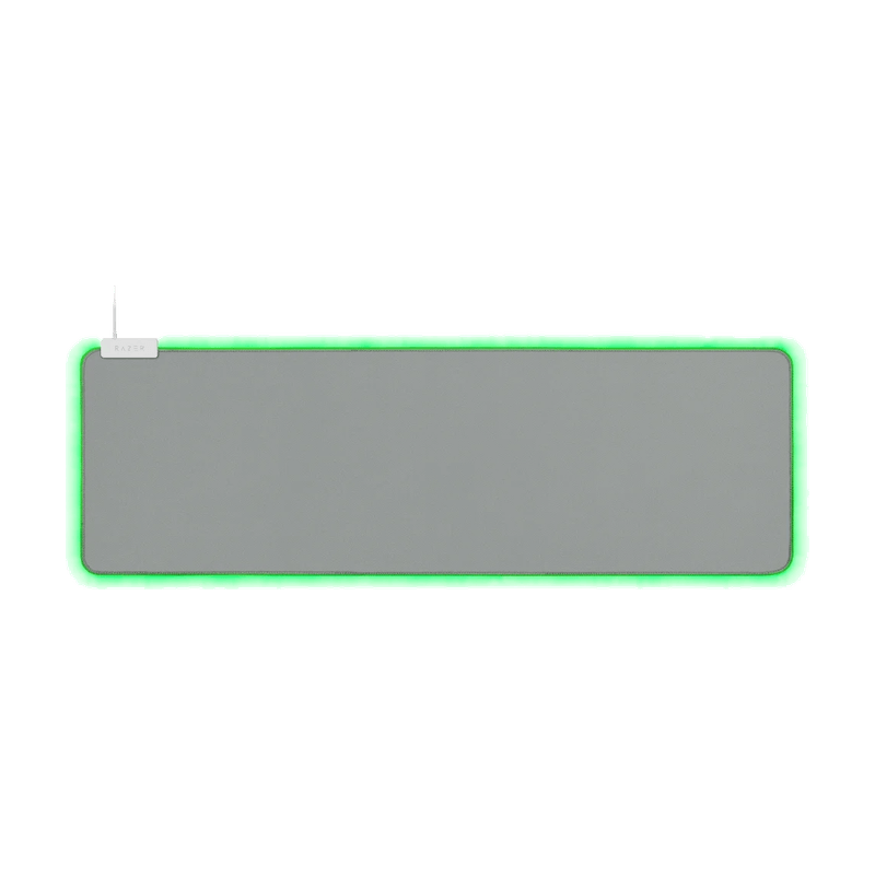 Razer Goliathus Chroma Extended