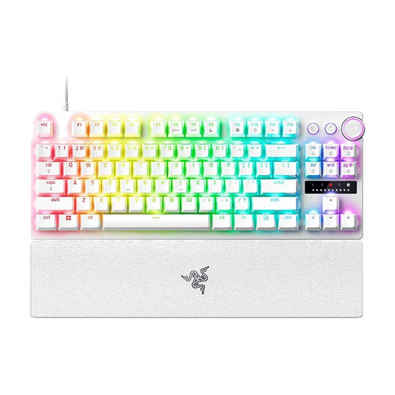 Razer Huntsman V3 Pro TKL